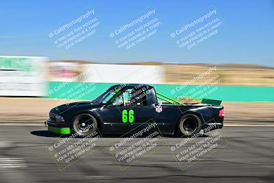 media/Feb-23-2025-Speed Ventures (Sun) [[25fd992014]]/Red Group/Session 3 (Grid and Start-Finish)/